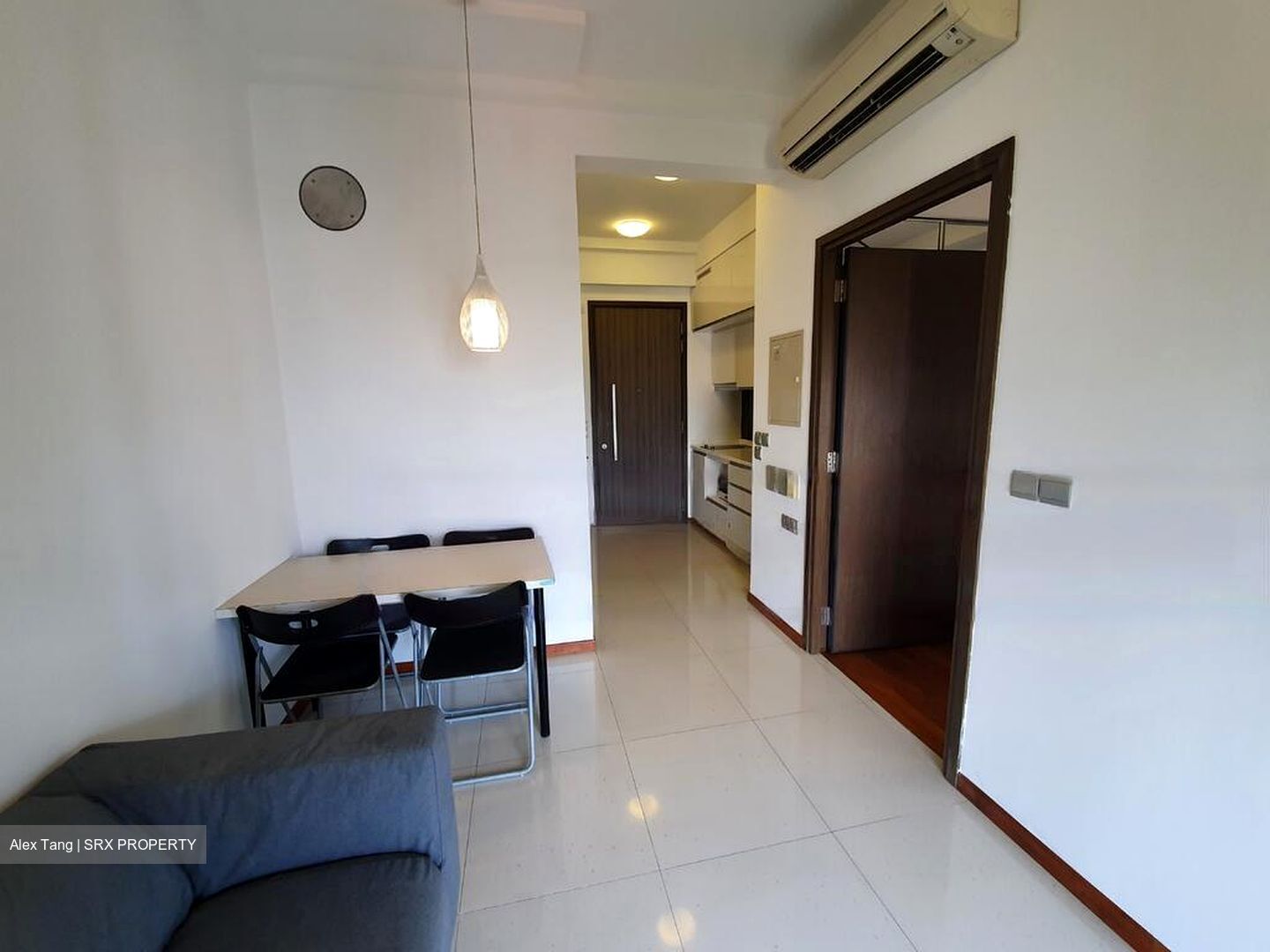 Sims Edge (D14), Apartment #480115121